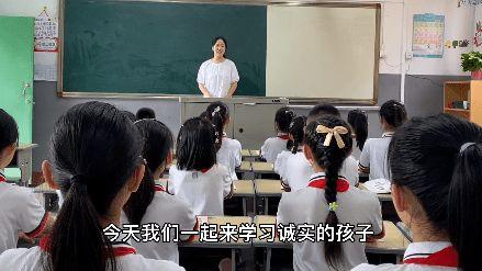 烽火中学爆料事件视频,视频揭露惊人真相