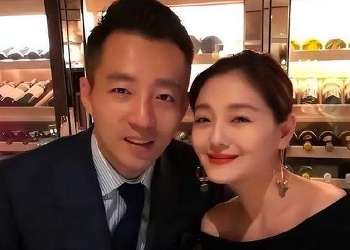 娱乐圈吃瓜17人,幕后真相与情感纠葛大起底