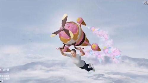 吃鸡军需币军需爆料最新,军需盛宴即将开启！